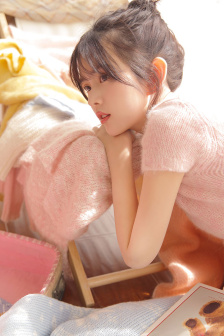 特种部队3浴血追凶