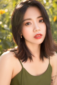 善良的公与媳hd